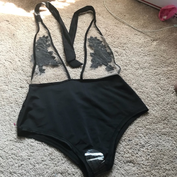 🔥🔥SOLD🔥🔥 - Picture 2 of 8